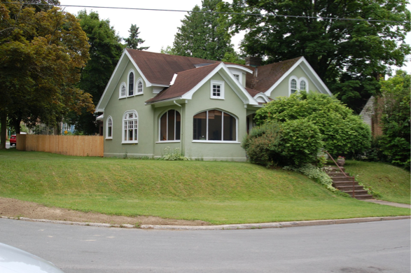 image-25